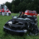 normal_29072010vuseeffaktivnews_082.jpg