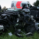 normal_29072010vuseeffaktivnews_087.jpg