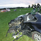 normal_29072010vuseeffaktivnews_090.jpg