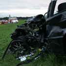 normal_29072010vuseeffaktivnews_092.jpg