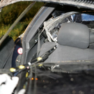 normal_29072010vuseeffaktivnews_110.jpg