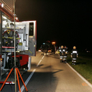 normal_29072010vuseeffaktivnews_115.jpg
