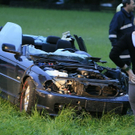 normal_29072010vuseeffaktivnews_119.jpg