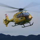 normal_29072010vuseeffaktivnews_122.jpg