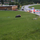 normal_29072010vuseeffaktivnews_123.jpg