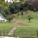 30072010179.jpg