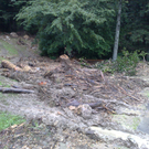 30072010180.jpg