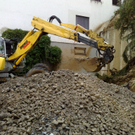 30072010184.jpg