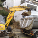 30072010185.jpg