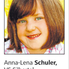 Anna-LenaSchuler.jpg