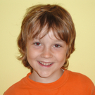 barth_tobias.jpg