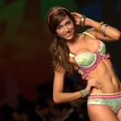 dc1-5vif5o2k37k1do88wn3p_original.jpg