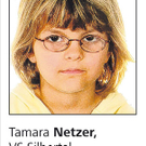 TamaraNetzer.jpg