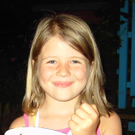 kohler_celine_michelle.JPG