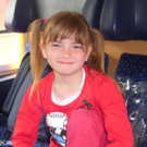 tuttner_sara_sophie.jpg