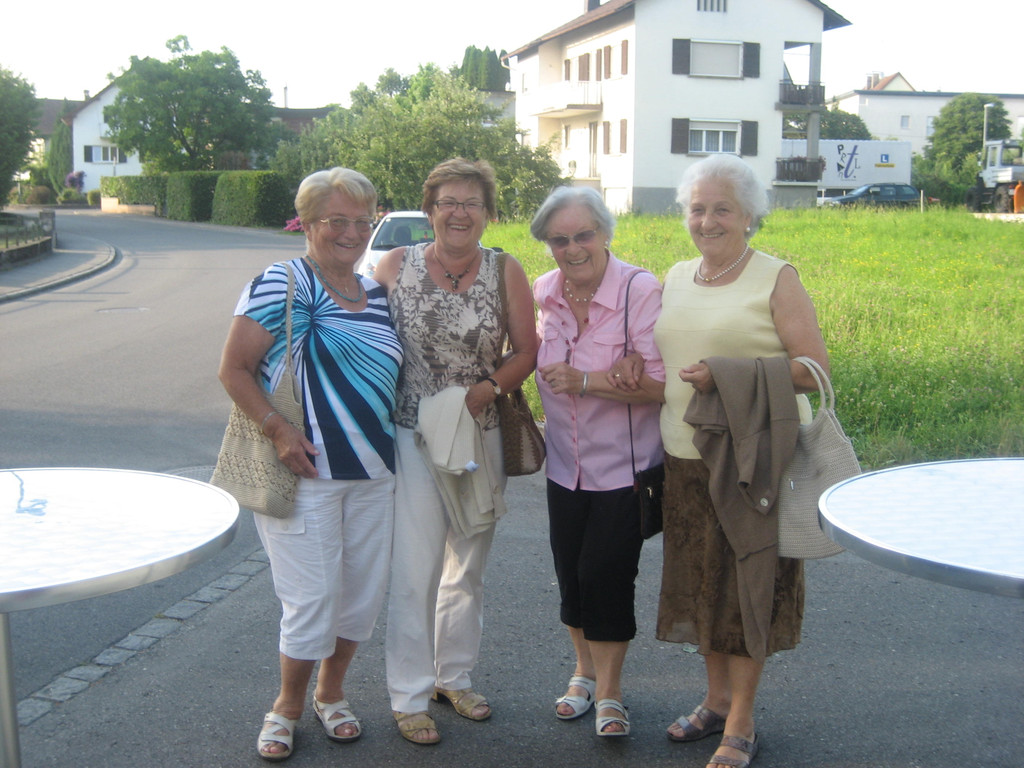 Grillabend Juli 2010 008_jpg-1280483609