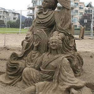 People_sand.jpg