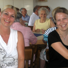 Grillabend Juli 2010 017_jpg-1280484075