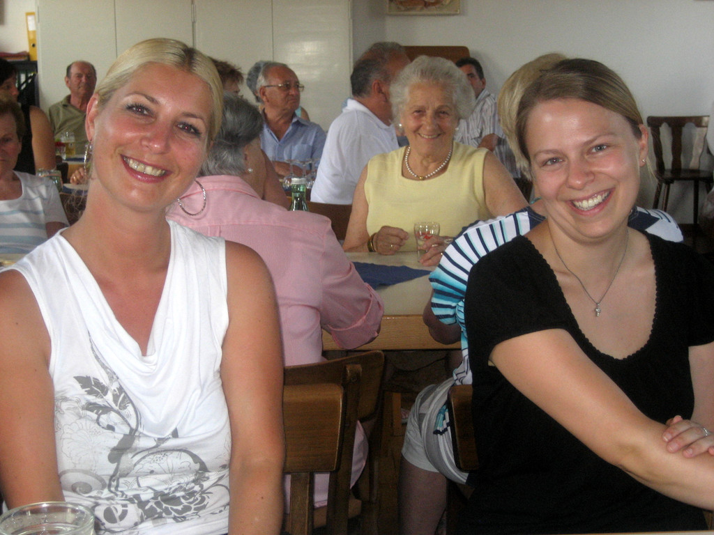 Grillabend Juli 2010 017_jpg-1280484075