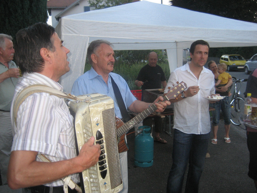 Grillabend Juli 2010 029_jpg-1280484291