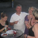 Grillabend Juli 2010 030_jpg-1280484363