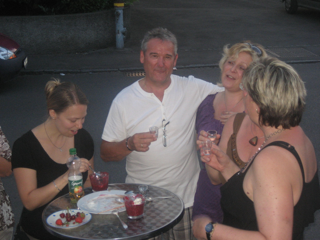 Grillabend Juli 2010 030_jpg-1280484363