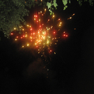 Grillabend Juli 2010 041_jpg-1280484437