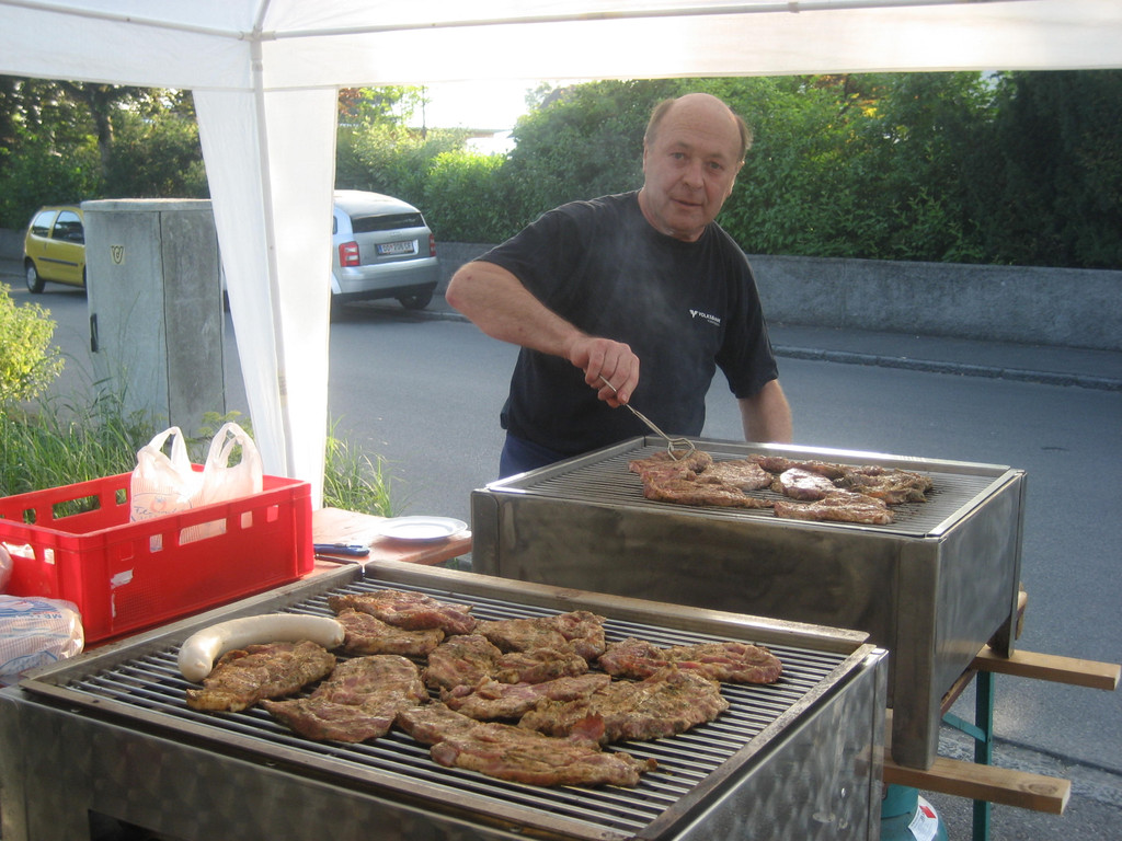Grillabend Juli 2010 019_jpg-1280484847
