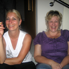 Grillabend Juli 2010 048_jpg-1280485107