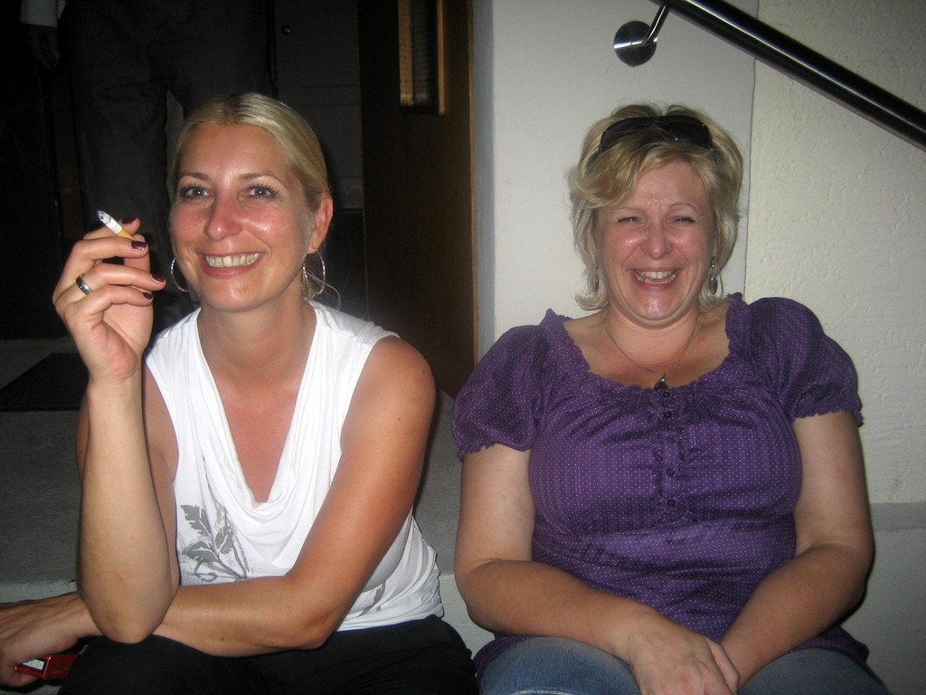 Grillabend Juli 2010 048_jpg-1280485107