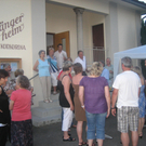 Grillabend Juli 2010 032_jpg-1280485258