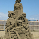pirates-extreme-sand-castle.jpg