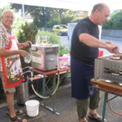 Grillabend Juli 2010 021_jpg-1280486474