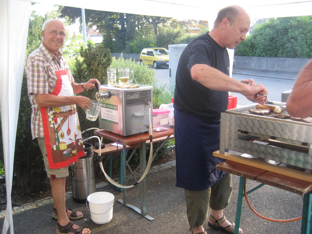 Grillabend Juli 2010 021_jpg-1280486474