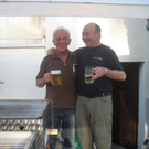 Grillabend Juli 2010 005_jpg-1280486657