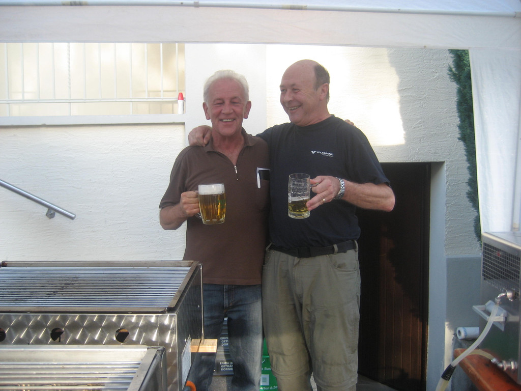 Grillabend Juli 2010 005_jpg-1280486657