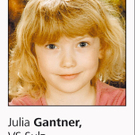 JuliaGantner.jpg