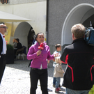 Gauklerfestival 2010