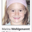 MarinaWohlgenannt.jpg