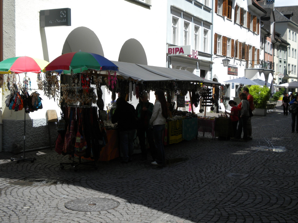 Bild 003_jpg-1280489596