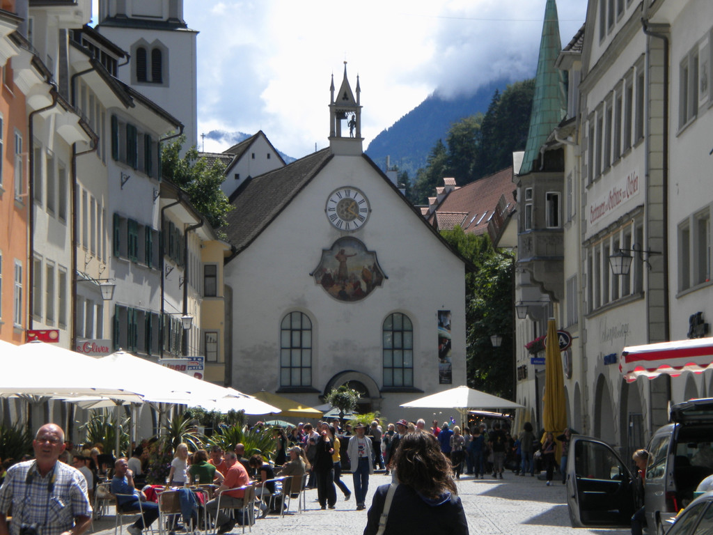 Bild 005_jpg-1280489649