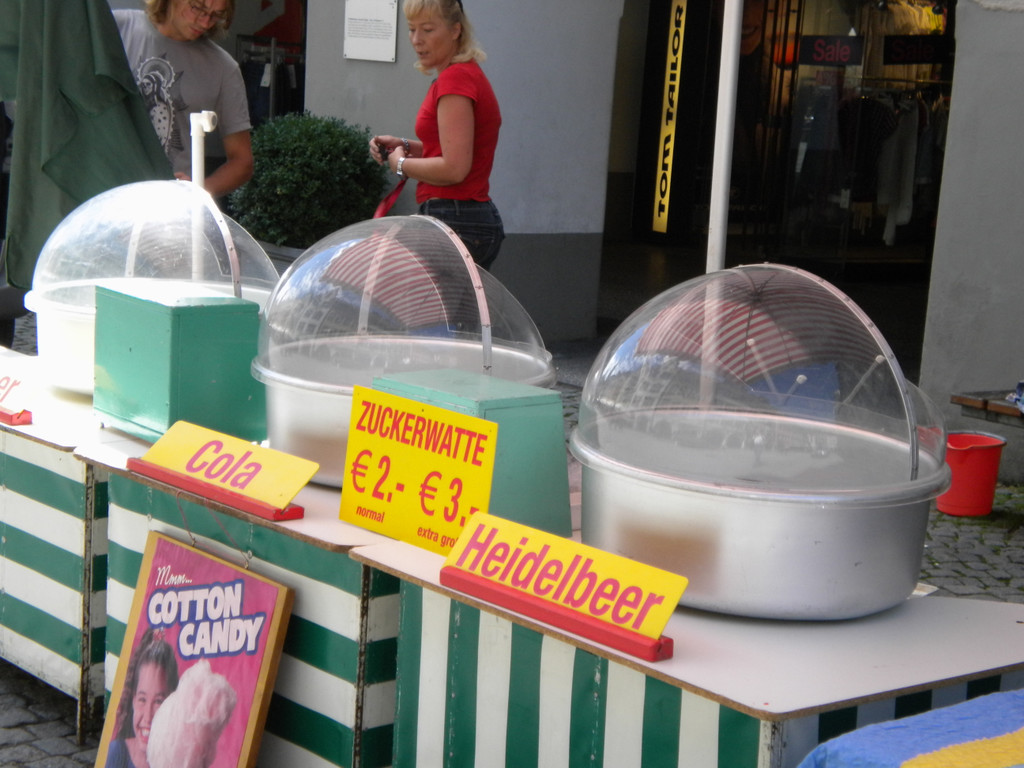 Bild 006_jpg-1280489678