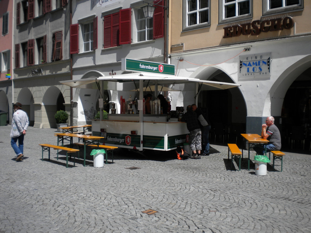 Bild 007_jpg-1280489704
