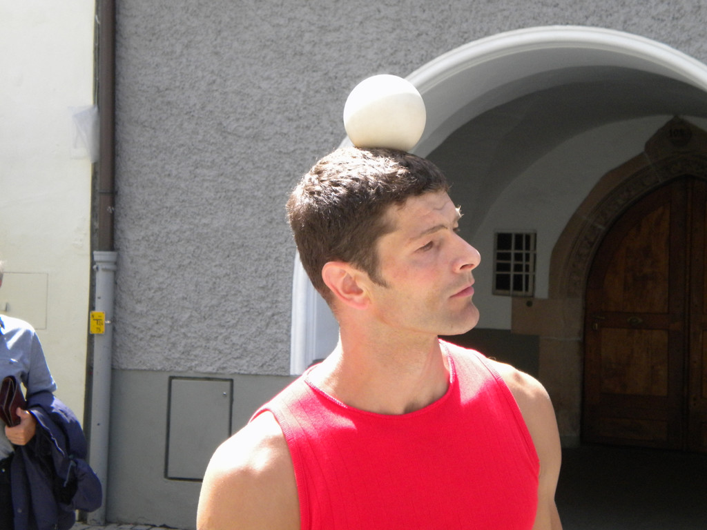 Bild 010_jpg-1280489785