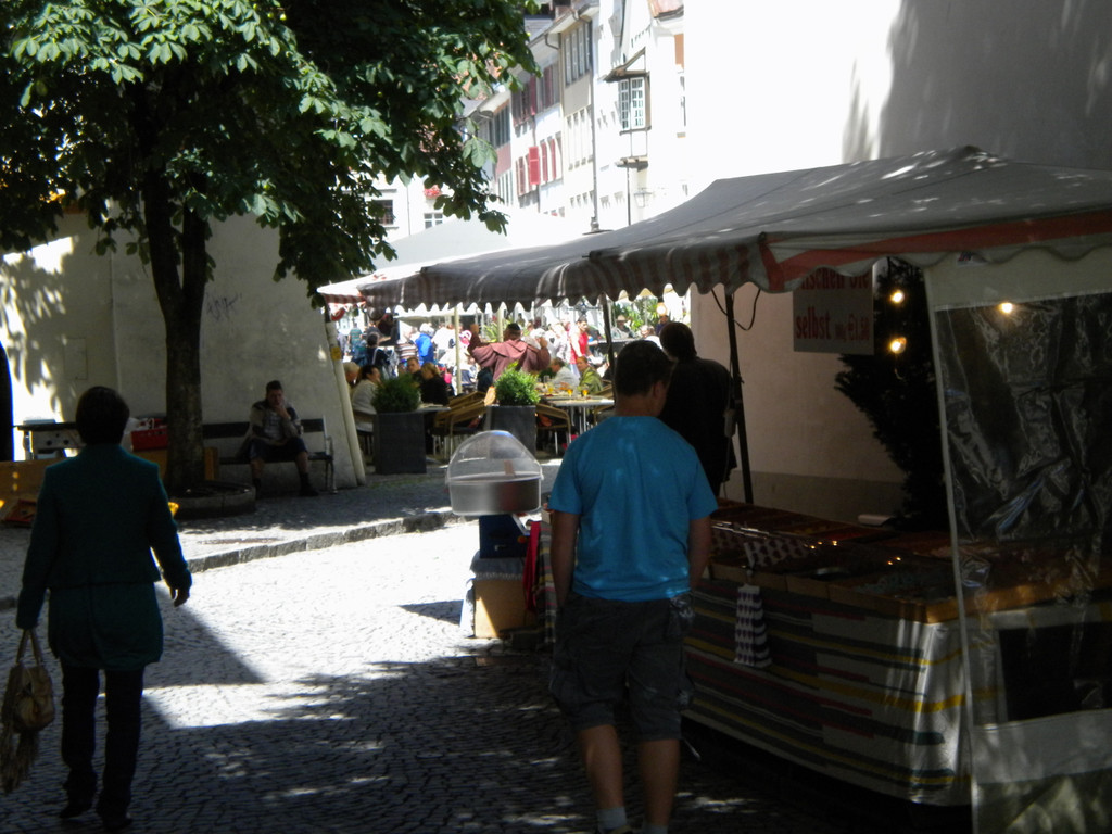 Bild 014_jpg-1280489886