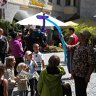 Bild 002_jpg-1280490932