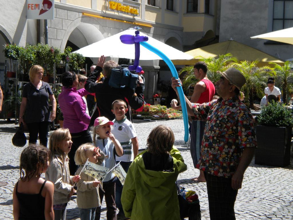 Bild 002_jpg-1280490932