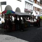 Bild 003_jpg-1280490958