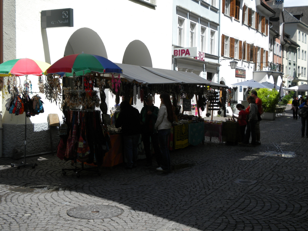 Bild 003_jpg-1280490958