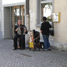 Bild 004_jpg-1280490984